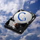 Illustration for article titled Google GDrive Online Storage Getting Closer